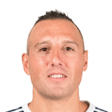 Santi Cazorla