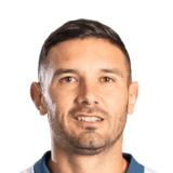 Adrián Martínez