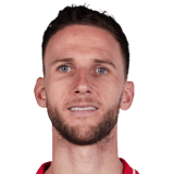 Branco van den Boomen