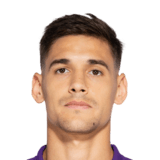 Lucas Martínez Quarta