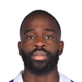 Jonathan Ikoné