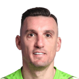 Franco Armani