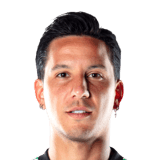Sebastián Driussi