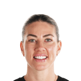 Alanna Kennedy