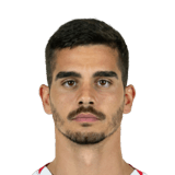 André Silva