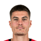 Patrik Schick