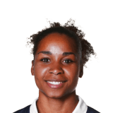 Laura Georges