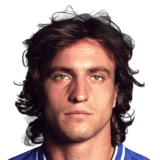 David Ginola