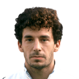 Gianluca Vialli