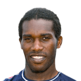Jay-Jay Okocha