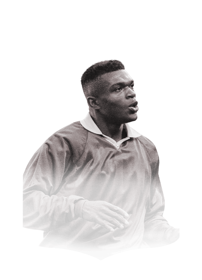 Marcel Desailly