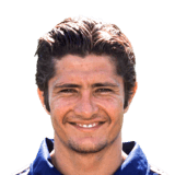 Bixente Lizarazu