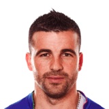 Antonio Di Natale
