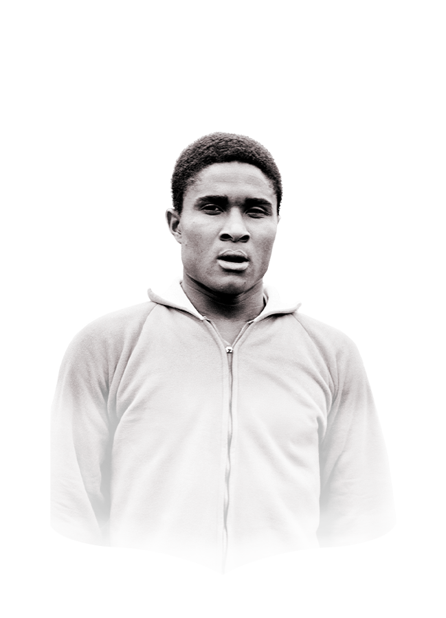Eusébio