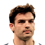 Fernando Morientes