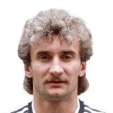 Rudi Völler