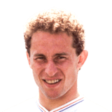 Jean-Pierre Papin