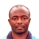 Abedi Pelé