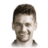 Roberto Baggio