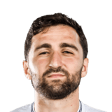 Berkan Taz