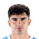 Hugo Novoa