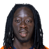 Tanguy Coulibaly