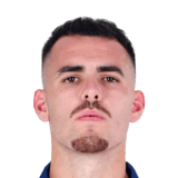Álex Sola