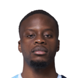 Junior Mwanga