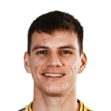 Kevin Zenón