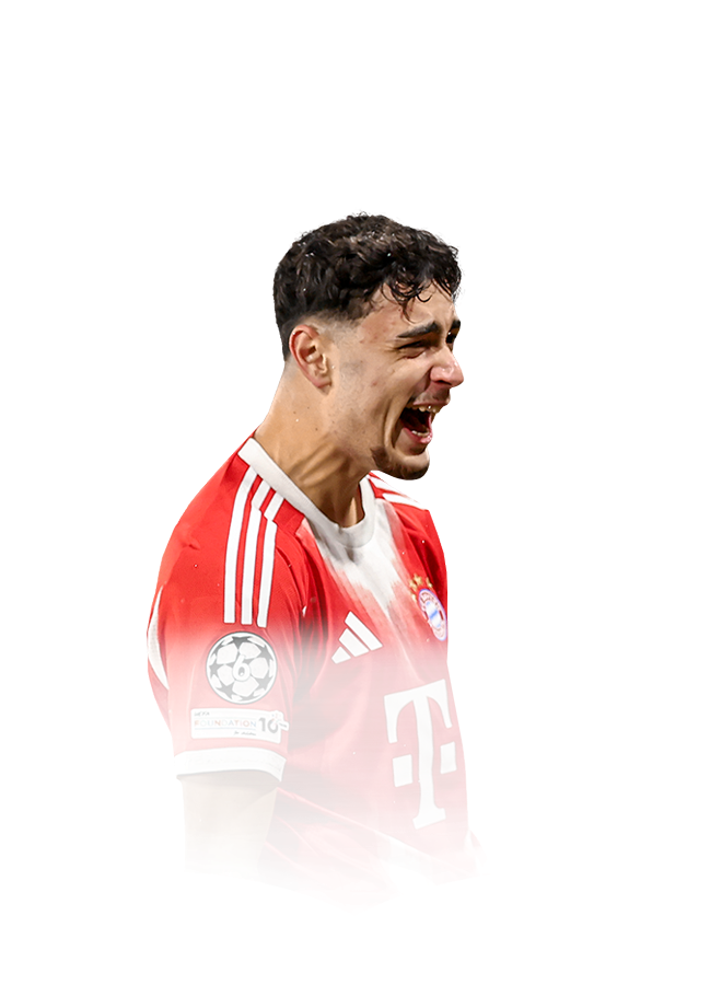 Aleksandar Pavlović