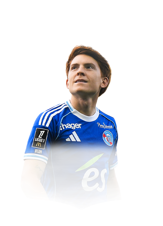 Valentín Barco