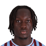 Batista Mendy