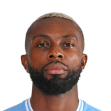 Jean-Daniel Akpa Akpro