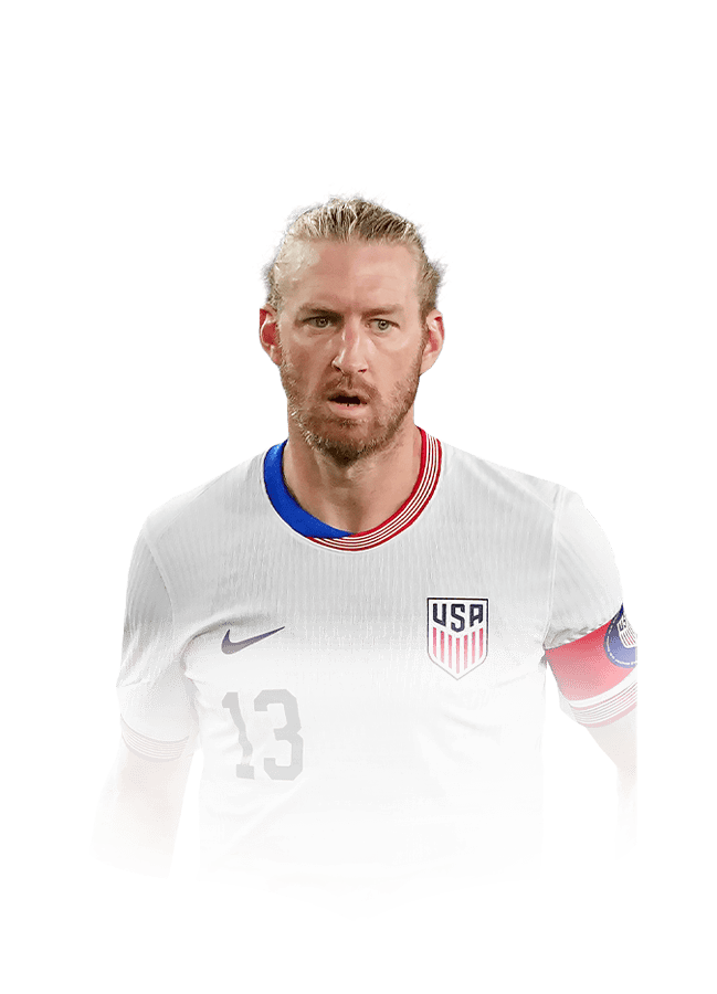 Tim Ream