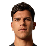 Mateus Fernandes