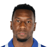 Sheraldo Becker