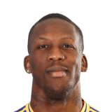 Luis Advíncula