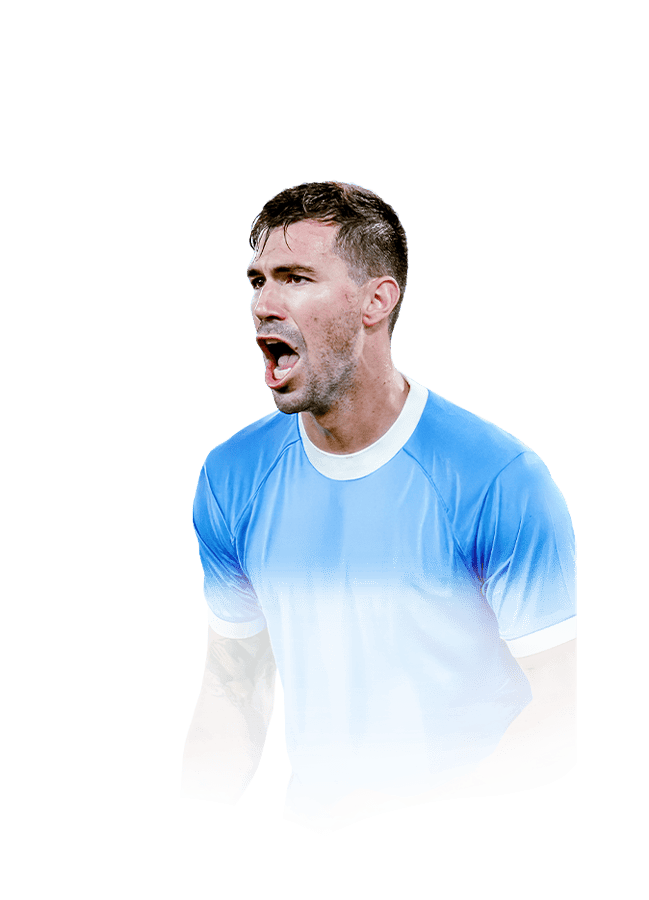 Alessio Romagnoli