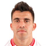 Marcos Acuña
