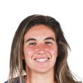 Mariona