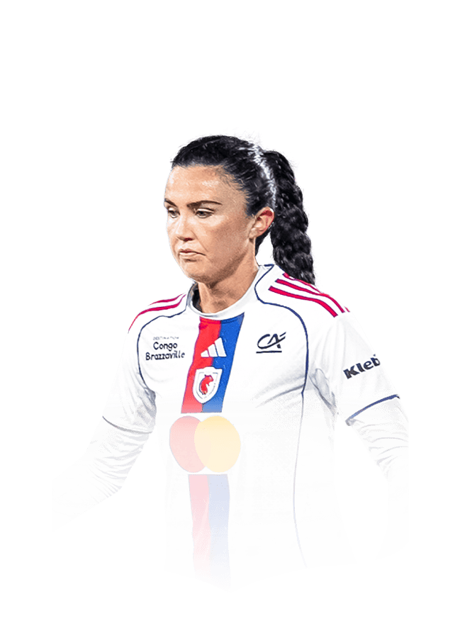 Ingrid Syrstad Engen