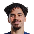 Vitinha