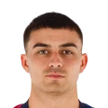 Pedri