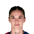 Mapi León