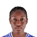 Kadidiatou Diani