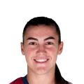 Patri Guijarro