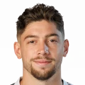 Federico Valverde