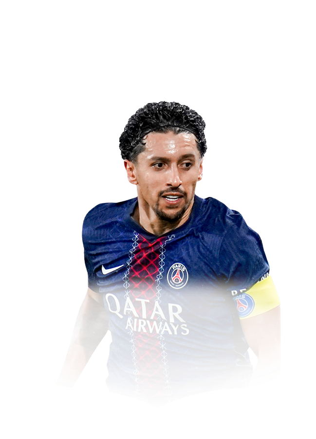 Marquinhos