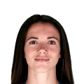 Aitana Bonmatí