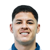 Richard Sánchez